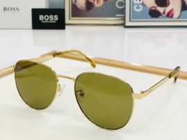 Picture of Boss Sunglasses _SKUfw52404837fw